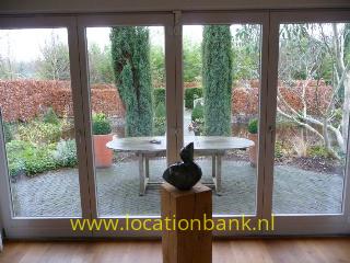 Locatie 886