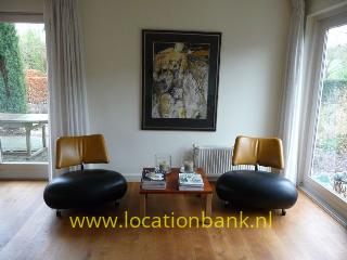 Filmlocation 886