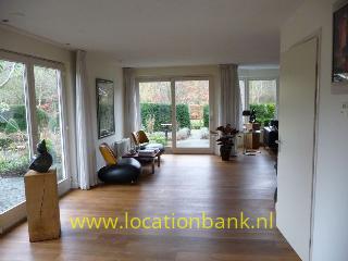 Locatie 886