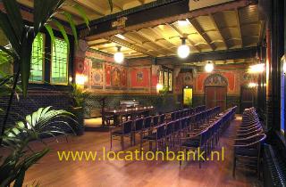 Locatie 887