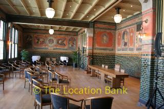 Locatie 887