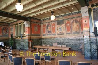 Locatie 887