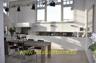 Filmlocation 889