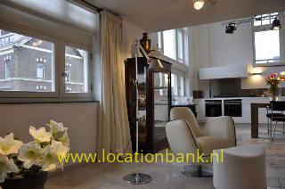 Filmlocation 889
