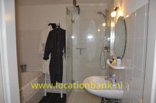 Filmlocation 889