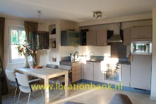 Locatie 893