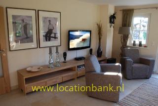 Locatie 893