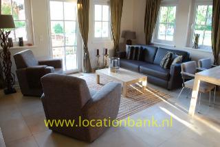 Locatie 893