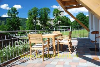 Filmlocation 893