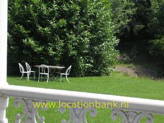 Filmlocation 894