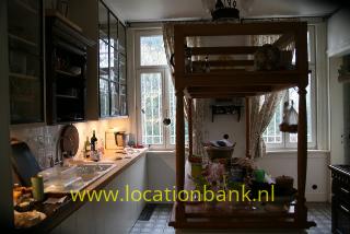 Filmlocation 894