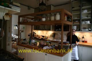 Filmlocation 894