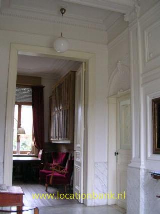 Filmlocation 894
