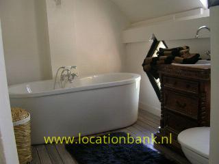 Filmlocation 894