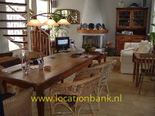 Locatie 895