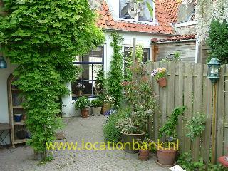Filmlocation 895