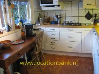 Filmlocation 895