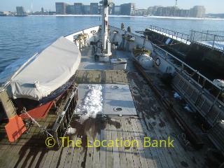 Locatie 896