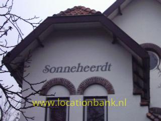 Locatie 897