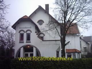 Locatie 897
