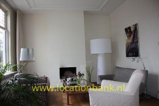 Locatie 897