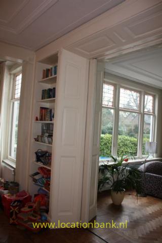 Filmlocation 897