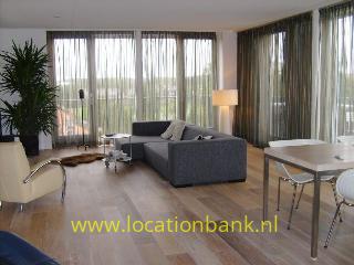 Locatie 898