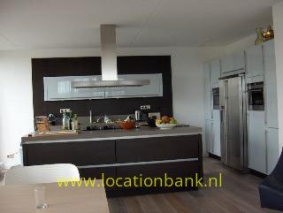 Locatie 898