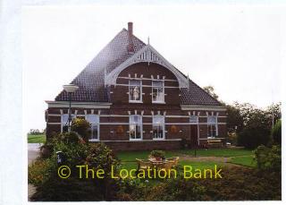 Locatie 90