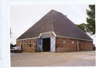 Locatie 90