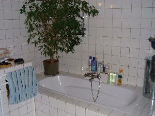 Filmlocation 90