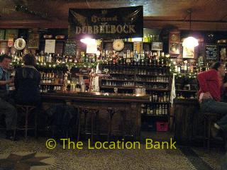 Locatie 907