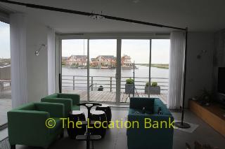 Locatie 908