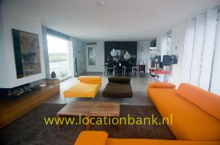 Locatie 908
