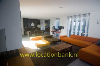 Filmlocation 908