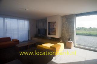 Filmlocation 908