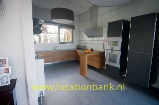 Filmlocation 908