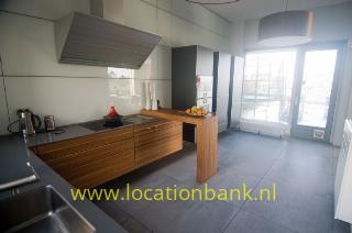 Filmlocation 908