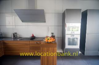 Filmlocation 908