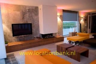 Filmlocation 908