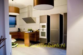 Filmlocation 908