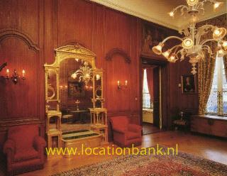 Locatie 91