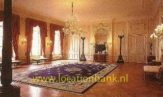 Locatie 91