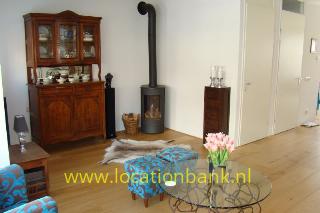 Locatie 910