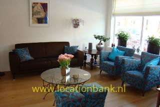 Locatie 910