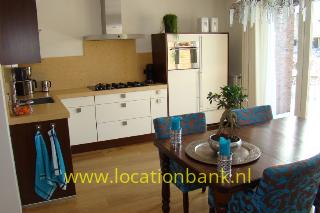 Filmlocation 910