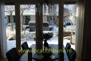 Filmlocation 910