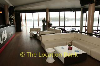 Locatie 911