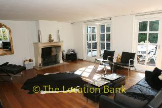 Filmlocation 912