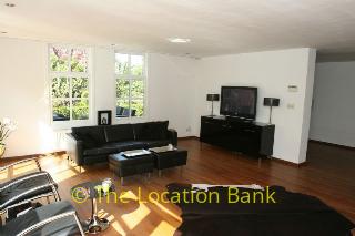 Filmlocation 912